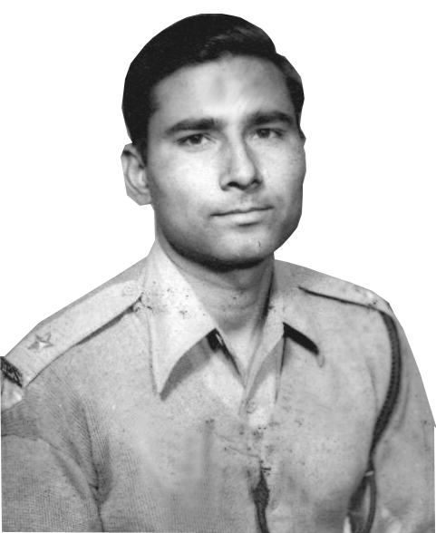 Sarvan Ram Sarvan Ram